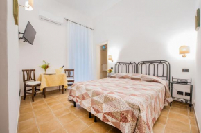 Hotel Bel Soggiorno, Taormina